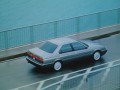 Especificaciones técnicas de Alfa Romeo 164 (164) - picture 3
