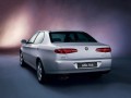 Caratteristiche tecniche di Alfa Romeo 166 (936) - picture 2