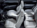 Caratteristiche tecniche di Alfa Romeo 166 (936) - picture 3