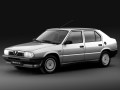 Especificaciones técnicas de Alfa Romeo 33 (905) - picture 2