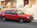 Technical specifications and characteristics for【Alfa Romeo 33 (907A)】 - picture 1