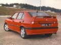 Technical specifications and characteristics for【Alfa Romeo 33 (907A)】 - picture 3