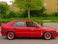 Technical specifications and characteristics for【Alfa Romeo 33 (907A)】 - picture 2