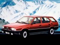 Especificaciones técnicas de Alfa Romeo 33 Sport Wagon (905A) - picture 1