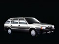 Especificaciones técnicas de Alfa Romeo 33 Sport Wagon (905A) - picture 3