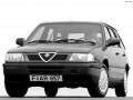 33 Sport Wagon (907B)