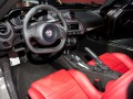 Τεχνικά χαρακτηριστικά για Alfa Romeo 4C (Type 960) - picture 6