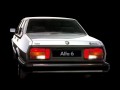 Технически характеристики за Alfa Romeo 6 (119) - picture 5