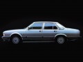 Технически характеристики за Alfa Romeo 6 (119) - picture 4