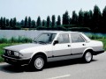 Технически характеристики за Alfa Romeo 6 (119) - picture 2