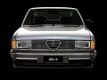 Технически характеристики за Alfa Romeo 6 (119) - picture 3