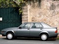 Caratteristiche tecniche di Alfa Romeo 75 (162B) - picture 4