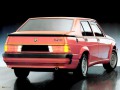 Caratteristiche tecniche di Alfa Romeo 75 (162B) - picture 2