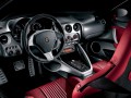 Technical specifications and characteristics for【Alfa Romeo 8C Competizione】 - picture 4