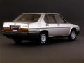 Τεχνικά χαρακτηριστικά για Alfa Romeo 90 (162) - picture 2