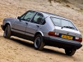 Specificații tehnice pentru Alfa Romeo Alfasud (901) - picture 2