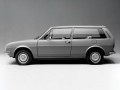 Technical specifications and characteristics for【Alfa Romeo Alfasud Giardinetta (904)】 - picture 2