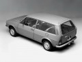 Technical specifications and characteristics for【Alfa Romeo Alfasud Giardinetta (904)】 - picture 3