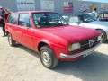 Alfasud Giardinetta (904)