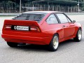 Τεχνικά χαρακτηριστικά για Alfa Romeo Alfasud Sprint (902.A) - picture 2