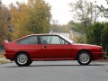 Τεχνικά χαρακτηριστικά για Alfa Romeo Alfasud Sprint (902.A) - picture 3
