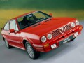 Alfasud Sprint (902.A)