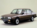 Alfetta (116)