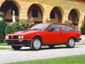 Alfetta GT (116)