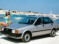 Технические характеристики о Alfa Romeo Arna (920) - picture 2