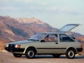 Specifiche tecniche dell'automobile e risparmio di carburante di Alfa Romeo Arna