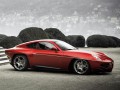 Technical specifications and characteristics for【Alfa Romeo Disco Volante】 - picture 3