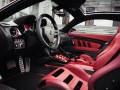 Technical specifications and characteristics for【Alfa Romeo Disco Volante】 - picture 6
