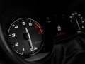 Alfa Romeo Giulia II teknik özellikleri - picture 10