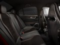 Alfa Romeo Giulia II teknik özellikleri - picture 12