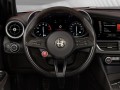 Alfa Romeo Giulia II teknik özellikleri - picture 8