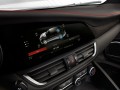 Alfa Romeo Giulia II teknik özellikleri - picture 11