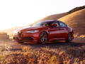 Giulia II