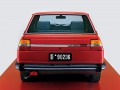 Especificaciones técnicas de Alfa Romeo Giulietta (116) - picture 3