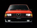 Especificaciones técnicas de Alfa Romeo Giulietta (116) - picture 2
