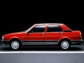 Especificaciones técnicas de Alfa Romeo Giulietta (116) - picture 5