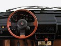 Especificaciones técnicas de Alfa Romeo Giulietta (116) - picture 4