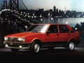 Giulietta (116)