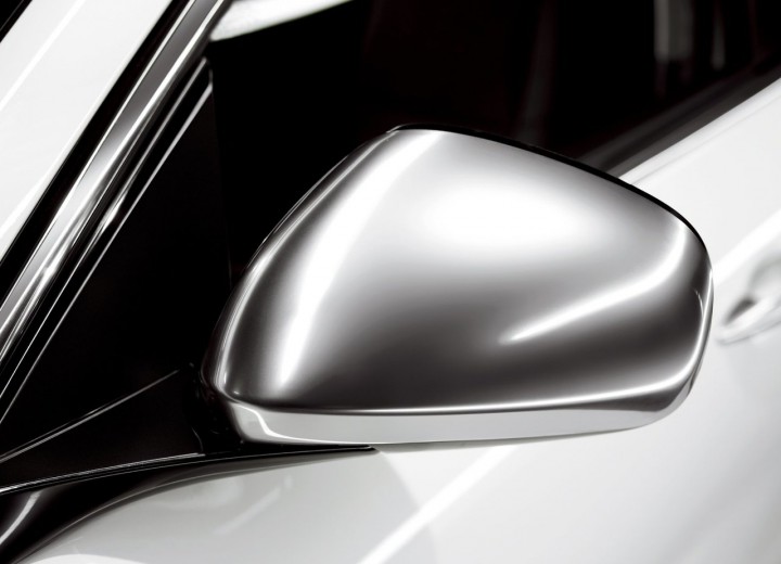 Caratteristiche tecniche di Alfa Romeo Giulietta (Type 940) - picture 12