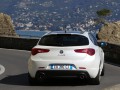 Caratteristiche tecniche di Alfa Romeo Giulietta (Type 940) - picture 5