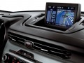 Caratteristiche tecniche di Alfa Romeo Giulietta (Type 940) - picture 8