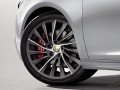 Caratteristiche tecniche di Alfa Romeo Giulietta (Type 940) - picture 11
