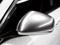 Caratteristiche tecniche di Alfa Romeo Giulietta (Type 940) - picture 12