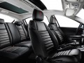 Caratteristiche tecniche di Alfa Romeo Giulietta (Type 940) - picture 10