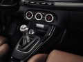 Caratteristiche tecniche di Alfa Romeo Giulietta (Type 940) - picture 7