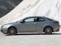 Τεχνικά χαρακτηριστικά για Alfa Romeo GT Coupe - picture 4